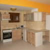 Отель Beautiful new Stone Villa, Large Private Pool, Privacy, View of bay Bali, NW, фото 14