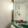 Отель ibis Paris Porte De Bercy, фото 31