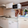 Отель Apartments Raif, фото 6