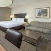 Отель Holiday Inn Manchester Airport, an IHG Hotel, фото 16