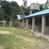 Отель Wut Hmon Thit Motel Popa, фото 15