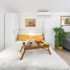Отель Apartman MatLuk1, фото 6