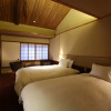 Отель Yasaka-Yutone Serving Kyoto Cuisine Ryokan, фото 6