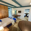 Отель Snow Season Motor Inn, фото 17