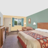 Отель Super 8 St. George UT, фото 6