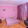 Отель «Релакс», фото 6