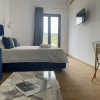 Отель MR P. Boutique Residence, фото 2