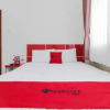 Отель RedDoorz @ Buah Batu 2, фото 5