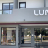 Отель Luma by Kavia Cancun, фото 1