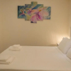 Отель Orka Residence Villa 01, фото 3
