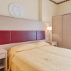 Отель Park Hotel Grilli, фото 4