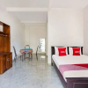 Отель OYO 91827 Tutus Homestay Syariah, фото 6
