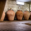Отель I Cacciagalli, фото 36