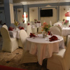 Отель Kanzy Hotel, фото 26