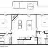 Отель Bear Slide 4 Bedroom Home with Mountain View, фото 22