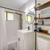 Отель Phoenix Vacation Rental Apartment w/ Pool!, фото 3