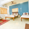 Отель FabHotel Benz Destination Resort, фото 17