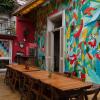 Отель Backpackers Tucuman, фото 8