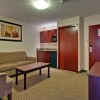 Отель Holiday Inn Express Hotel & Suites WHITECOURT, an IHG Hotel, фото 6