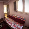 Отель Room in Apartment - Best Price In Downtown, Walk Everywhere, фото 2