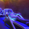 Отель Vestina Wellness Spa Hotel Międzyzdroje, фото 19
