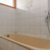 Отель OYO 2060 Adam's Apple Family Guest House, фото 11