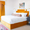 Отель Bradford House, Oklahoma City North, a Member of Design Hotels, фото 4