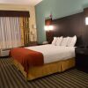 Отель Holiday Inn Express & Suites West Point - Fort Montgomery, фото 5