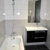 Отель House With 3 Bedrooms in Bonifacio, With Wonderful Mountain View, Pool, фото 3