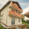 Отель Garden Lux Sarajevo, фото 13