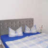 Отель Ferienwohnung Dorn, фото 5