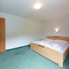Отель Appartement Mitteregg by HolidayFlats24, фото 3