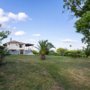 Отель Marva Residence - Comfortable 8-person Retreat, фото 19