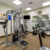 Отель Comfort Inn And Suites, фото 32