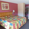 Отель Western Inn & Suites, фото 4