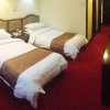 Отель Gan Jin Hotel, фото 5