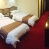 Отель Gan Jin Hotel, фото 6