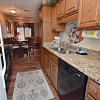 Отель Ocean Reef 113 2 Bedroom Condo, фото 10