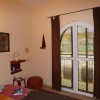Отель Appartement Avec Vue Panoramique Casbah Tanger 3ch, фото 2