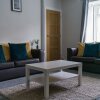 Отель Chestnut House - 2 Bedroom, Ashington, фото 19