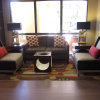 Отель Hampton Inn Ft. Myers-Airport I-75, фото 2