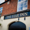 Отель The Star Inn, фото 33