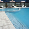 Отель Sylvia Hotel Maumere, фото 10
