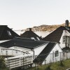 Отель Skuteviken Apartments, фото 20