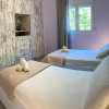 Отель Cozy Family Apartment, фото 1