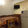 Отель Balassa Családi Apartman, фото 13