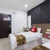 Отель ZEN Rooms Near SALAM Hospital, фото 4
