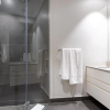 Отель Axis Luxury Apartments  by Century City Hotels, фото 42