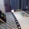 Отель The Gramercy Residence Makati Suite Amazing View, фото 20