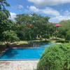 Отель Lario Resort Sigiriya, фото 18